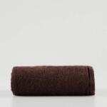 home&you Prosop home&you Bamboo Brown (10533910501) Prosop