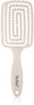 So Eco Flexi Paddle Detangling Brush perie pentru par usor de pieptanat 1 buc