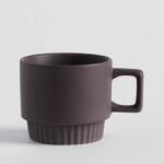 home&you Cana home&you 10470410501 Dinah 330Ml Maro (10470410501) Pahar