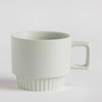 home&you Cana home&you 10470410301 Dinah 330Ml Verde (10470410301) Pahar