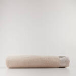 home&you Prosop home&you Alicanty Beige (10533920403) Prosop