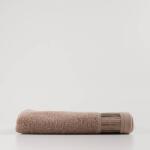 home&you Prosop home&you Alicanty Beige (10533920501) Prosop