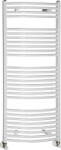 SAPHO Aqualine 450×1322 572w (ilo34e)