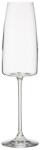 home&you Pahar home&you 154783 340Ml Sampanie (154783) Pahar
