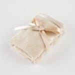 home&you Set home&you Bamboo Beige (10539550201) Prosop