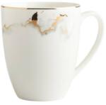 home&you Cana home&you 10513030101 Marberis 360Ml Alb (10513030101) Pahar