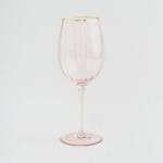 home&you Pahar home&you 10540430102 Pentru Vin Blissy (10540430102) Pahar