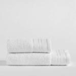 home&you Prosop home&you Mauricio White (10431540201) Prosop