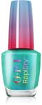 OPI Rapidry lac de unghii cu uscare rapida culoare Speed of Bright 9 ml