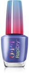 OPI Rapidry lac de unghii cu uscare rapida culoare To Dry For 9 ml
