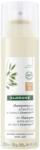 Klorane Oat & Ceramide Сух шампоан за тъмна коса, 250 ml - ozone