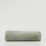 home&you Prosop home&you Bamboo Green (10533910402) Prosop