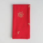 home&you Prosop home&you Somellioso (10536790101) Prosop