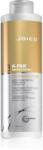 Joico K-PAK Reconstructor masca profund reparatorie pentru păr uscat și deteriorat 1000 ml