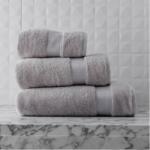 home&you Prosop home&you Elegantiono (60354-SZA-C0509) Prosop