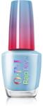 OPI Rapidry lac de unghii cu uscare rapida culoare Snap Your Fingers 9 ml