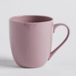 home&you Cana home&you 76656-FIO-KUBEK Kaliso 390Ml Mov (76656-FIO-KUBEK) Pahar