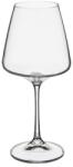 home&you Pahar home&you 154786 Vin 360Ml Transparent (154786) Pahar