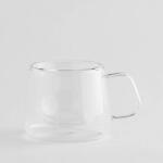 home&you Cana home&you 10442530101 190Ml Sticla (10442530101) Pahar