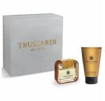 Trussardi - My Land férfi 50ml parfüm szett 5