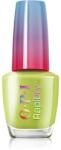 OPI Rapidry lac de unghii cu uscare rapida culoare Screen-Grab Green 9 ml