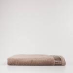 home&you Prosop home&you Alicanty Beige (10533920502) Prosop