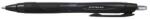 uni Jetstream SXN-157S fekete golyóstoll (2USXN157EF) - bestbyte