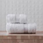 home&you Prosop home&you Elegantiono (60354-BIA-C0713) Prosop