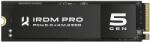 GOODRAM 1TB IRDM PRO P54S (SSDPR-P54S-1K0-80)