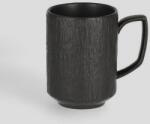 home&you Cana home&you 10515890101 Antra 360Ml Negru (10515890101) Pahar