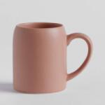 home&you Cana home&you 10493750101 430Ml Portocaliu (10493750101) Pahar