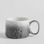 home&you Cana home&you 76649-SZA-KUBEK 380Ml (76649-SZA-KUBEK) Pahar