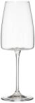 home&you Pahar home&you 154781 Vin 420Ml Transparent (154781) Pahar