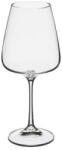 home&you Pahar home&you 154787 Apa 450Ml (154787) Pahar