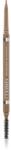 By Terry Browliner Blackstar прецизен молив за вежди N1 Blonde 0.09 кг