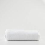 home&you Prosop home&you Bamboo White (10533910103) Prosop