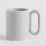 home&you Cana home&you 76120-SZA-KUBEK 280Ml (76120-SZA-KUBEK) Pahar