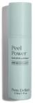 Pem Delian Peel Power AHA/BHA hámlasztó 30 ml