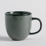 home&you Cana home&you 10424000101 Dobble 380Ml Verde (10424000101) Pahar