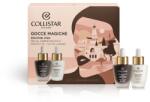 Collistar FACE MAGIC DROPS + PROTECTIVE DROPS SPF 50 ajándékszett