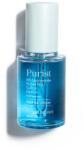Pem Delian Purist 10 % Niacinamide + 3 PCA multiszérum 30 ml