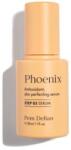 Pem Delian Phoenix antioxidáns, bőrtökéletesítő szérum 30 ml