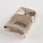 home&you Set home&you Alicanty Beige (10539440101) Prosop