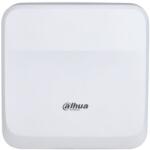 Dahua Technology DHI-ASC3202B beléptető kártyaolvasó Alapszintű beléptető kártyaolvasó Fehér (ASC3202B)