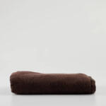 home&you Prosop home&you Bamboo Brown (10533910502) Prosop
