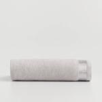 home&you Prosop home&you Alicanty Grey (10533920203) Prosop