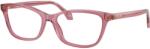 Versace VE3375 5234 Rama ochelari