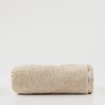 home&you Prosop home&you Bamboo Beige (10533910301) Prosop