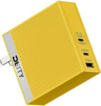 Deity 140W Gan Pro Charger Kit