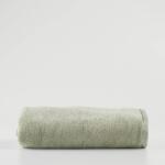 home&you Prosop home&you Bamboo Green (10533910403) Prosop